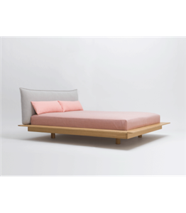 تخت خواب مدرن و اسپرت یوما