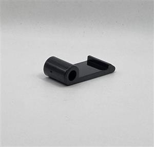 قفل دسته جارو عصایی سایا مدل مرلین(MVC_1100)