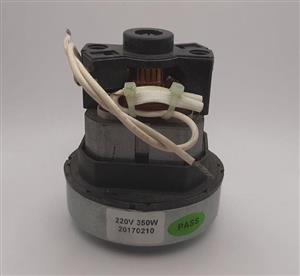 موتور جاروعصایی سایا مدل مرلین