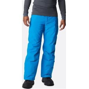 شلوار مردانه کلمبیا اورجینال مدل Bugaboo کد WM1258