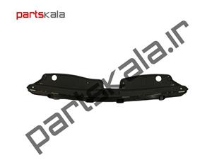 کاور بالا رادیاتور i20وارداتی