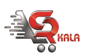 سیبک فرمان (کامل) پیکان برند راه خودرو