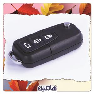 قاب ریموت لیفان ایکس 60