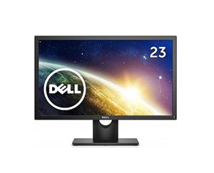 مانیتور استوک دل ۲۳ اینچ Dell E2316H DELL TN LED 23inch Stock Monitor 