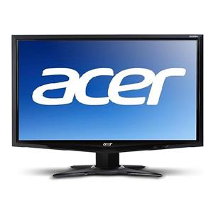 مانیتور استوک ایسر ۲۳ اینچ Acer G235H