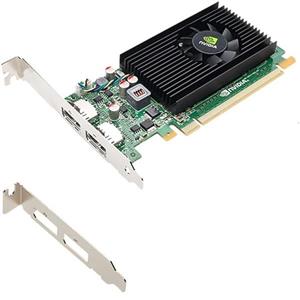 کارت گرافیک NVIDIA مدل NVS 310 1GB 