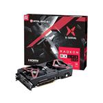 کارت گرافیک دیتالند DATALAND Radeon RX 590 8GB