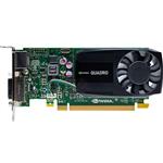 کارت گرافیک استوک NVIDIA Quadro K620 2GB