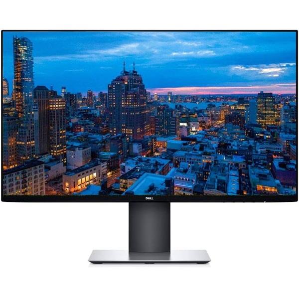 مانیتور دل مدل P2419H سایز 24 اینچ