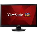 مانیتور استوک ۲۴ اینچ ویوسونیک ViewSonic VA2446mh