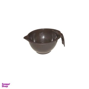 کاسه رنگ مو مدل MK6644