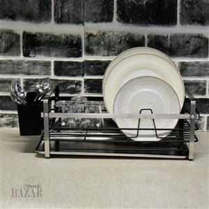 آبچکان یک طبقه بی وی کی مدل پرستیژ کد 441701