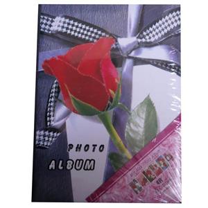 آلبوم عکس مینی مکس مدل P1001