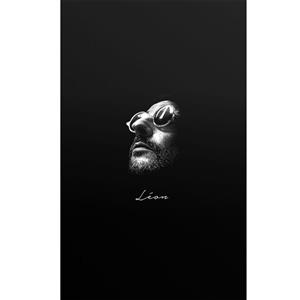 تابلو شاسی طرح Leon کد 40