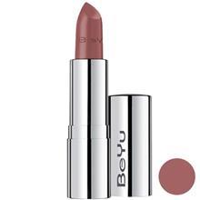  رژ لب جامد مدل Hydro Star Volume 342  بیو  BeYu Hydro Star Volume Lipstick 342