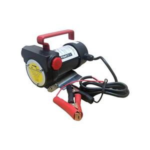 پمپ گازوئیل کش ونیکو مدل IC12V