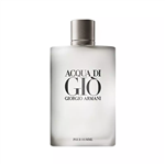 عطر جیورجیو آرمانی آکوا دی جیو مردانه Giorgio Armani Acqua Di Gio For Men