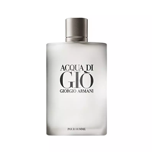 جیورجیو آرمانی آکوا دی جیو مردانه سفید | GIORGIO ARMANI – Acqua di Gio for Men