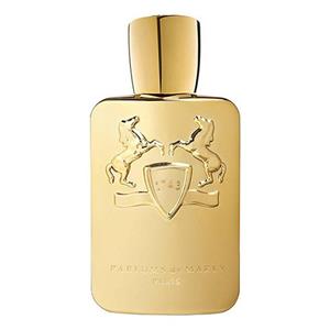 عطر گودولفین پارفومز د مارلی Parfums De Marly Godolphin