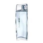 عطر لئو پار کنزو زنانه Kenzo L’eau Par Kenzo Women