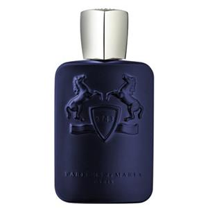 عطر لیتون پارفومز د مارلی Parfums De Marly Layton
