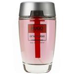 عطر هوگو باس انرژی Hugo Boss Energise