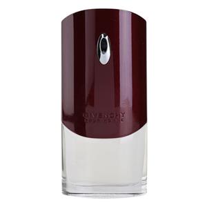 ادکلن اورجینال جیونچی پورهوم Givenchy Pour Homme