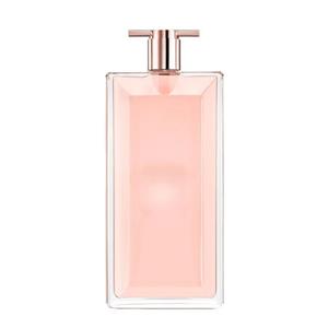 ادکلن لانکوم آیدول Lancome Idole