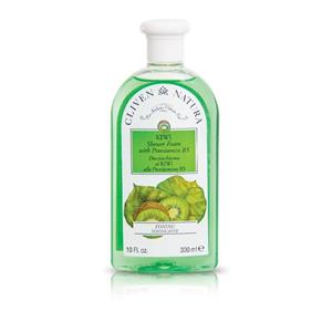 کرم ضد آفتاب سین بیونیم مدل  MEDACNYL LIGHTWEIGHT حجم 40 میلی لیتر