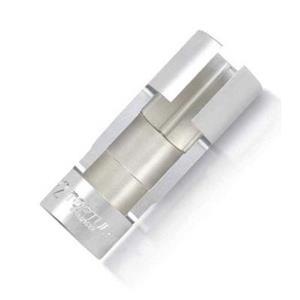 آچار بکس سنسور اکسیژن تاپ تول مدل JDAQ1622