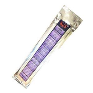 الکترود چدن آما 2.5 میلیمتر کد AMA 1094 NI