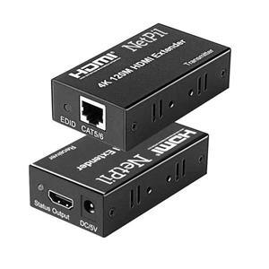 اکستندر HDMI نت پیل مدل EXB120