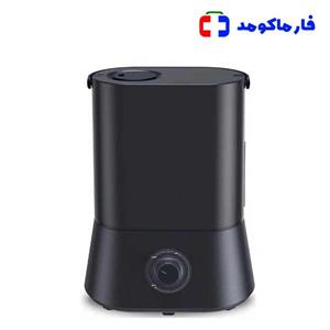 بخور سرد آلپکس ALPX MH411