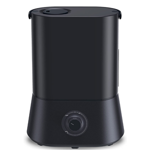 بخور سرد آلپکس ALPX MH411