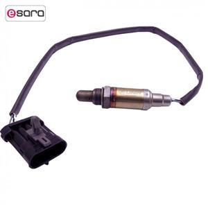 سنسور اکسیژن مدل LBA3612300 مناسب برای لیفان X60