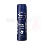 اسپری مردانه پروتکت اند کر نیوآ Protect & Care NIVEA