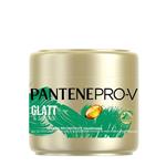 ماسک مو گلت پنتن PANTENE