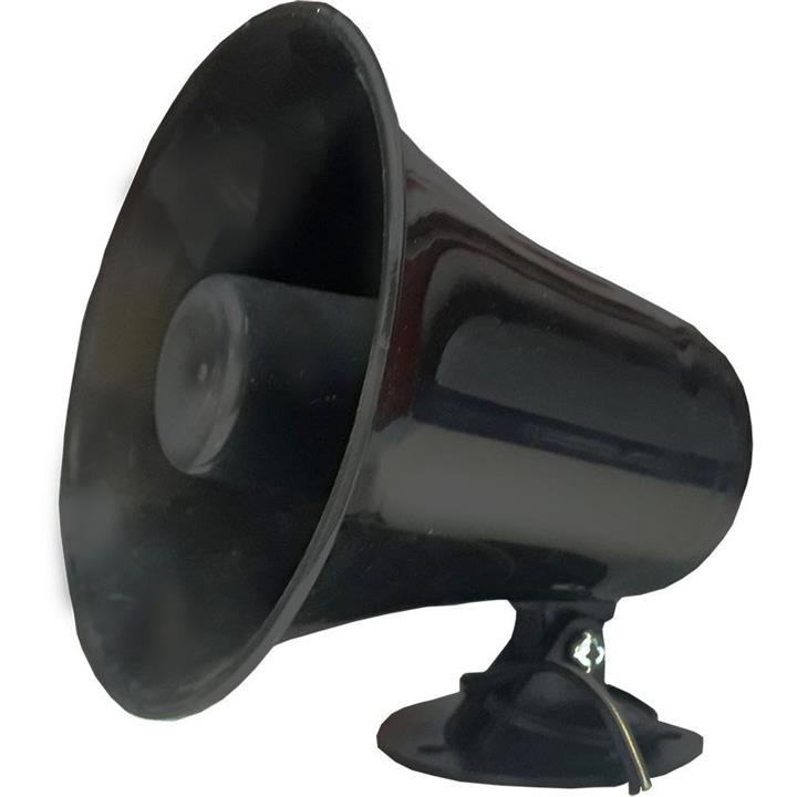 بلندگو شیپوری SER