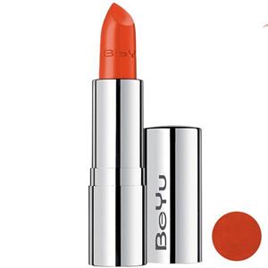  رژ لب جامد  مدل 413 Hydro Star Volume بیو BeYu Hydro Star Volume Lipstick 413