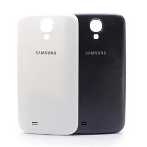 درب پشت اصلی سامسونگ Samsung S4