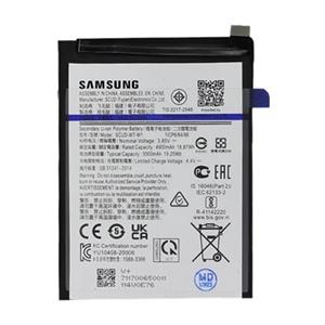 باتری اصلی سامسونگ Galaxy A04