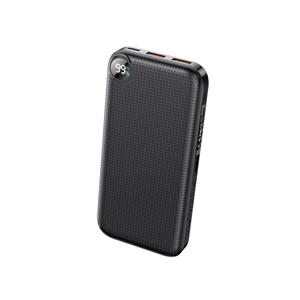 پاوربانک مک دودو مدل MC-7161 با ظرفیت 20000 میلی آمپر