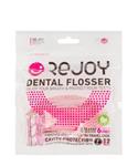 نخ دندان کمانی Dental flosser Rejoy