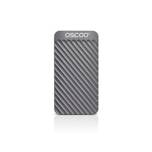 اس اس دی اکسترنال اسکو مدل OSC-MD006 ظرفیت 1 ترابایت