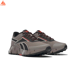 کفش مردانه ریباک REEBOK GY7442