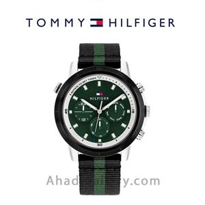 ساعت مچی تامی هیلفیگر مدل 1792107