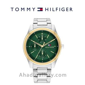 ساعت مچی تامی هیلفیگر مدل 1710537