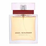 عطر آنجل شلیسر اسنشیال زنانه | Angel Schlesser Essential