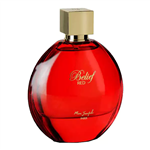 عطر مارک جوزف بیلیف قرمز رد) Marc Joseph Belief Red 