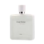 عطر پرایم کالکشن دیپ سنس اسپرت | Prime Collection Deep Sense Sport